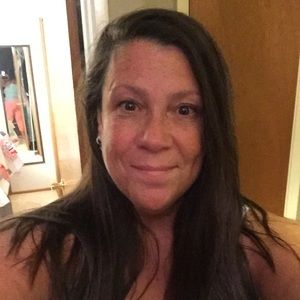 Meet your Posher, Jodi